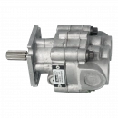 Parker MGG20030BB2A3 Hydraulikmotor